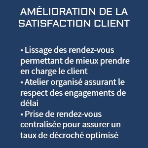 satisfaction-client