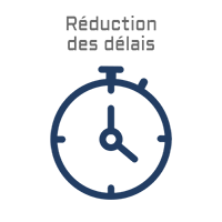 reduction-delais