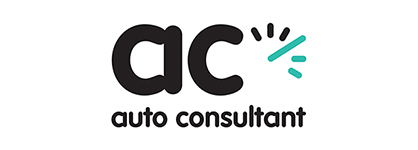 logo-auto-consultant