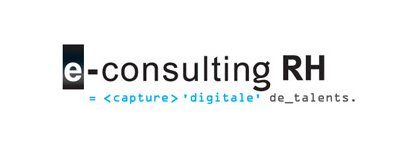 logo-econsulting