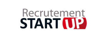 logo-recrutement-start-up